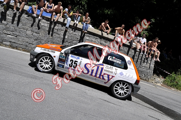 7°ass  FA7 Gianesini-Solari.jpg